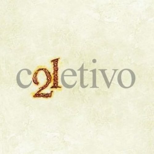 coletivo-21